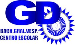 Bachillerato Vespertino - C.E.G.D.O.
